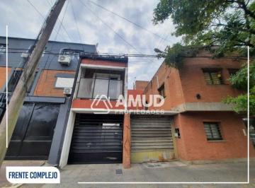 Departamento · 38m² · 2 Ambientes · Financia en Cuotas Sin Interés Los Honorarios Inmobiliarios
