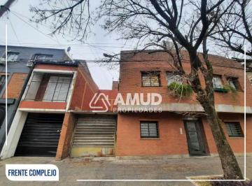 Departamento · 38m² · 2 Ambientes · Codigo de Publicacion 1467