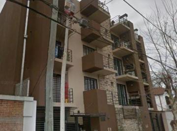 FAU-FAU-1132_2 · Departamento 2 Ambientes. | Chacabuco 52