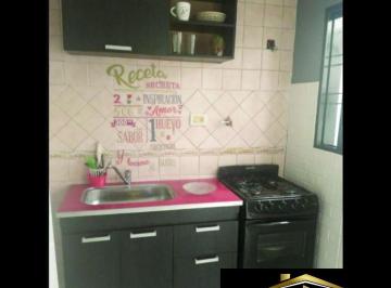 FIG-FIG-5_2 · Venta Duplex de 3 Ambientes en San Justo Sobre Calle Cerviñ