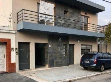 FIG-FIG-12_2 · Venta de Departamento Monoambiente en Villa Luzuriaga de Cat