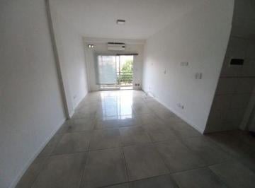 FIG-FIG-14_2 · Venta Departamento Monoambiente en Lomas del Mirador con Bal