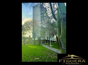 FIG-FIG-17_2 · Venta de Departamento 4 Ambientes con Jardin Comun
