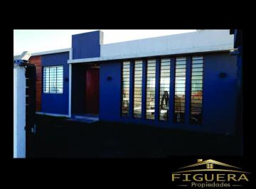 FIG-FIG-29_2 · Alquiler Temporario Casa 5 Ambientes en Canning con Cochera