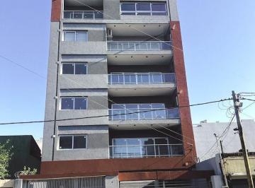 FIG-FIG-44_2 · Departamento 4 Ambientes. | Eizaguirre Al 2300