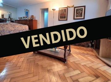 FIG-FIG-52_2 · Departamento 4 Ambientes. | Santa Fe Av Al 3500