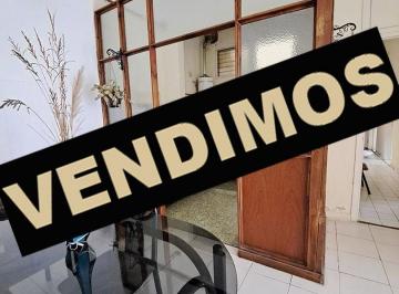 FIG-FIG-53_2 · Departamento 4 Ambientes. | San Blas Al 3900