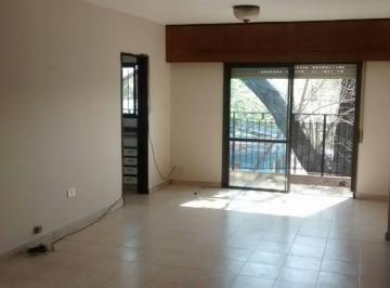 Departamento de 3 ambientes, Almirante Brown · Departamento Sin Expensas, 3 Ambientes.