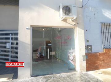 Local comercial , Villa Urquiza · Quesada 4900 | Villa Urquiza | Local Comercial | Venta con Renta