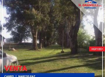 HGP-HGP-1891_2 · Campo Ideal Para Construir Hotel Boutique