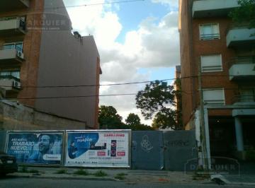 Terreno · 658m² · Terreno - Adrogue