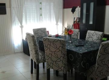 PH · 57m² · 3 Ambientes · PH - Banfield