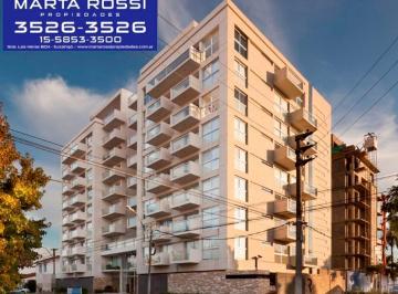 Departamento · 51m² · 2 Ambientes · Departamento Venta Ituzaingo