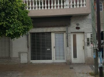 GEP-GEP-707_2 · Casa 4 Ambientes. | Venezuela 3200
