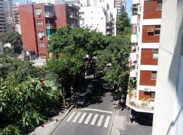 OPL-OP1-2826_2 · Oppel | Departamento en Venta | Belgrano Capital Federal | Cod: 7184