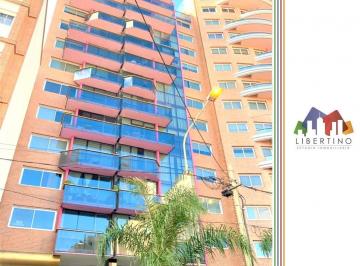 Departamento de 3 ambientes, La Matanza · 3 Ambientes de Categoria Centrico // Espora 167