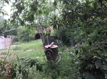 INB-INB-2058_2 · Lote | Calle 362