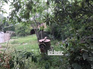 INB-INB-2058_2 · Lote | Calle 362