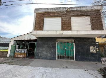 HGP-HGP-1922_3 · Galpón | Misiones Al 400