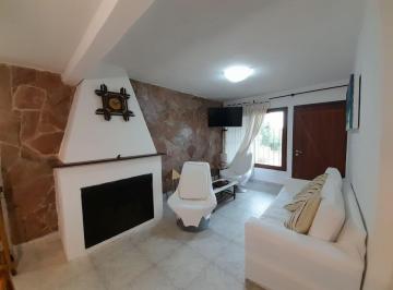 BPV-BPV-3620_2 · 2 Dorm. | Calle 5