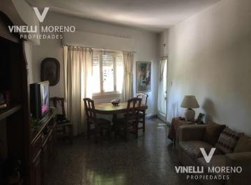 PH · 73m² · 3 Ambientes · PH Excelente Ubicación Apto Credito