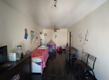 Departamento de 2 ambientes, Barracas · Departamento de 2 Ambientes Frente Al Parque Lezama en Barracas - Apto Credito