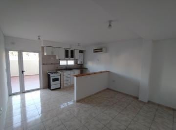 Departamento de 2 ambientes, Avellaneda · Departamento 2 Ambientes con Patio en Villa Dominico.