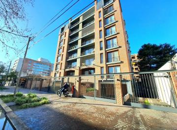 Departamento de 4 ambientes, Ituzaingó · Departamento en Venta en Ituzaingo Norte