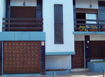 Casa de 4 ambientes, Morón · / Venta Dúplex 4 Ambientes con Cochera - Villa Sarmiento