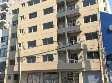 Departamento de 2 ambientes, La Matanza · Departamento de 2 Ambientes a Estrenar - Av Rivadavia 15.230