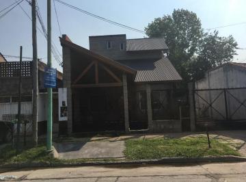 Casa · 50m² · Casa en Venta en Lavallol