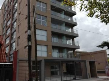 Departamento de 1 ambiente, Ituzaingó · Monoambiente - 4 ° C - Newen I - Ituzaingo Sur