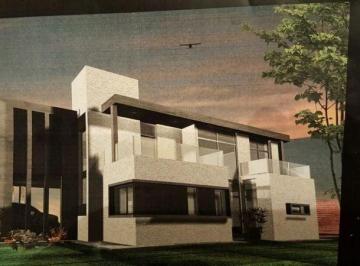 GLE-GLE-30_2 · 5 Ambientes | Calle 151 - Barrio Los Troncos