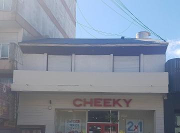 Departamento de 2 ambientes, Villa Gesell · Departamento en 1er Piso + Espacio Aéreo de 46 m².