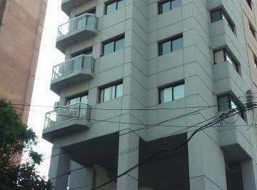 GEP-GEP-712_2 · Departamento 2 Ambientes. | Villegas 2200