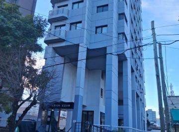GEP-GEP-712_2 · Departamento 2 Ambientes. | Villegas 2200