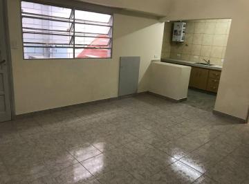 PH de 3 ambientes, Monte Castro · Pasaje Jose Verdi 1879 3 Amb Fte Patio y Tza