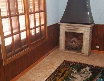 GLE-GLE-64_2 · Casa 3 Ambientes. | 107 Al 100