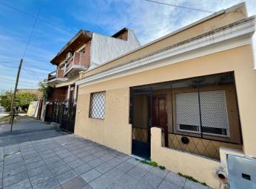 YAR-YAR-14498_2 · Departamento 3 Ambientes. | San Miguel Garicoits 1883