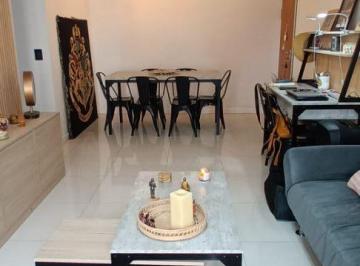 SER-SER-2381_2 · Venta Departamento 3 Ambientes en Quilmes