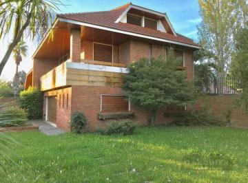 Terreno · 459m² · Terreno - Adrogue