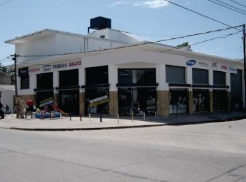 Local comercial · 1167m² · Venta - Local en Berazategui