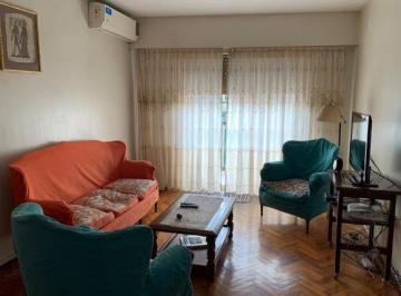Departamento de 4 ambientes, Barrio Norte · Barrio Norte - Gallo 1500 - Comodísimo 4 Ambientes!