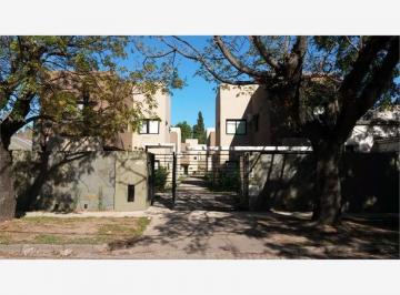 Garage , Almirante Brown · Dorrego 488 - Jose Marmol / Cochera Semi - Cubierta