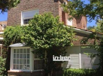 INB-INB-2075_2 · Casa 4 Dorm.. | Calle