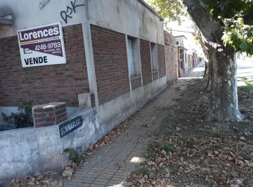 Casa de 4 ambientes, Lomas de Zamora · Casa Apta Crédito