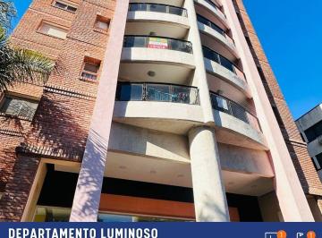 FNE-FNE-2578_2 · Departamento 3 Ambientes. | Cornelio Saavedra 1175