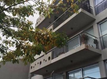 Departamento · 45m² · 2 Ambientes · Departamento de 2 Ambientes: Castelar Norte: Excelente