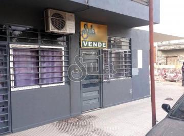 PH de 2 ambientes, Liniers · PH de 2 Ambientes Al Frente con Patio - Liniers - Apto Crédito