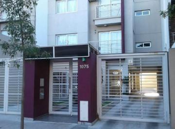 Departamento · 40m² · 2 Ambientes · Departamento en Venta en Moron Sur